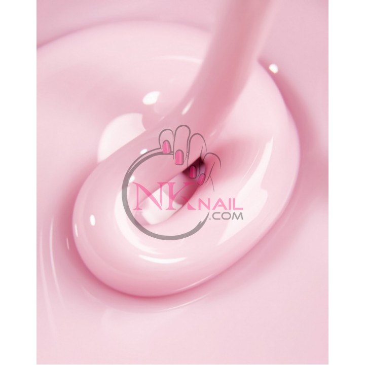 Гель DARK Smart Builder Gel №19, 30 мл TPO free
